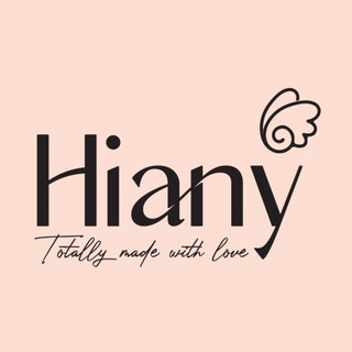 Hiany Canvas Store