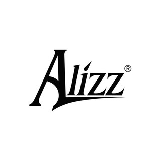 ALIZZ KITCHEN