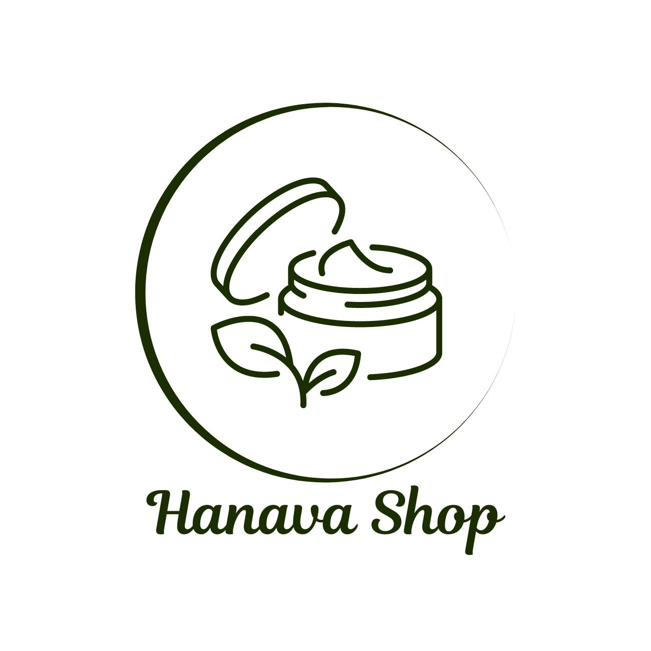 hanava_shop