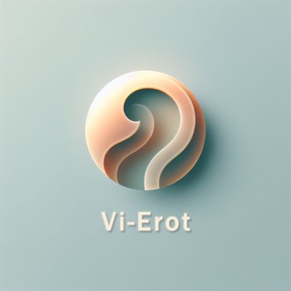 Vi-Erot