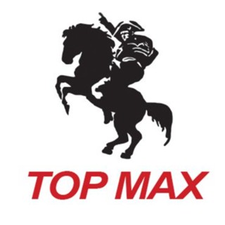 TOP MAX Official