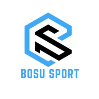 BOSU SPORT