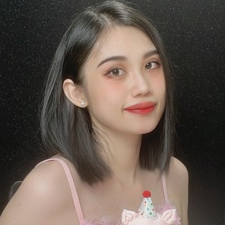 Mỹ Phẩm Ngọc Uyên Luy