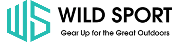 Wild sport LLC