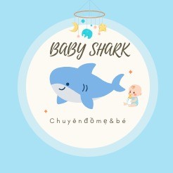 Baby.Shark_99