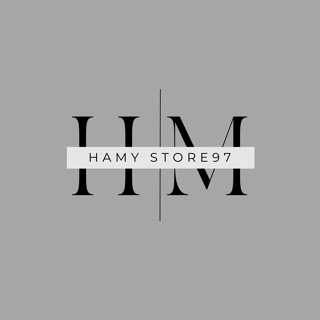 Hamystore1997