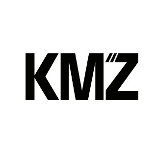 KMZ Official Store