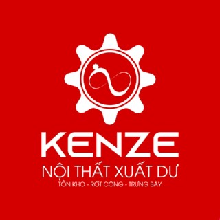 Sofa xuất khẩu - Kenze Outlets