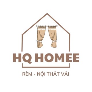 HQ HOMEE
