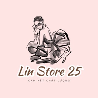  LinStore.25