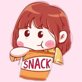 Tạp Hóa Tuyệt Vời