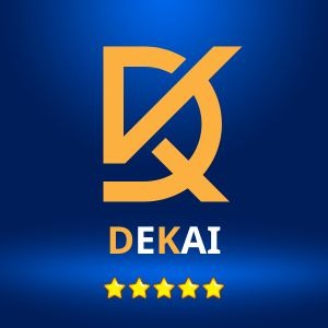 DEKAI STORE