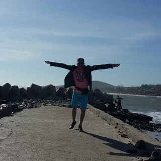 Bách hóa gia vị 99