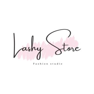 LASHY STORE