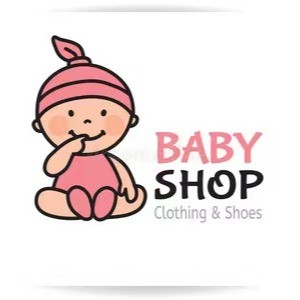 BABY SHOP .VN