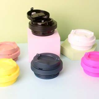 Kho Phụ Kiện Bình Giữ Nhiệt DC