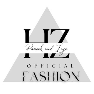 Hanzi studio