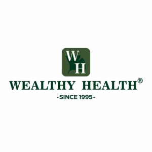 Wealthy Health Việt Nam