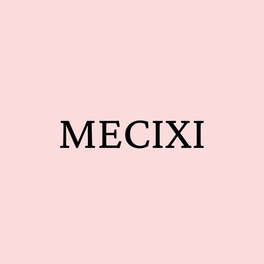 MECIXI