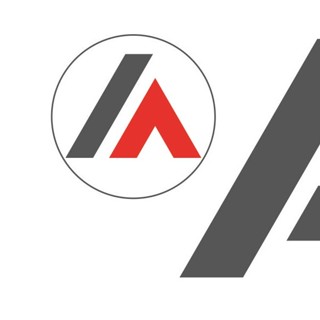 Bộ đàm Toàn Quốc