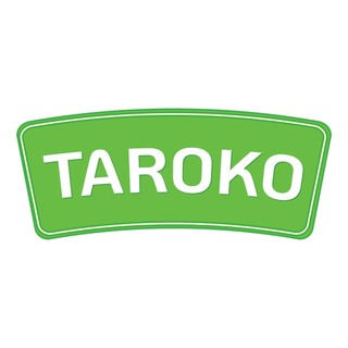 TAROKO Việt Nam