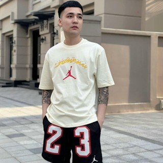 Boy's zone - Store for men