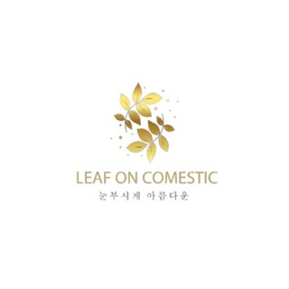 LEAF ON COMESTIC