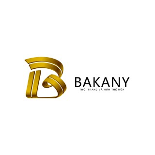 BAKANY.VN