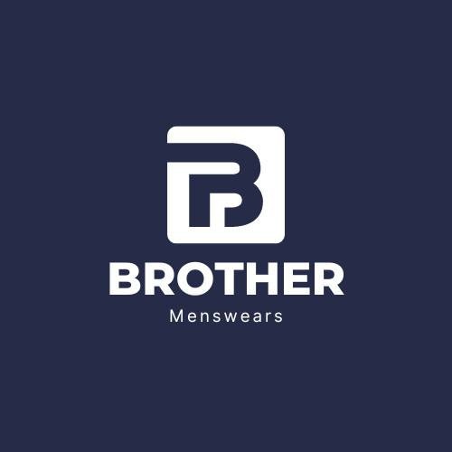Brother Menswear 
