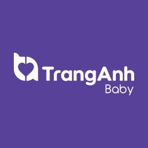 Trang Anh Baby Store