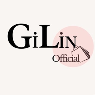 GILIN GILIN