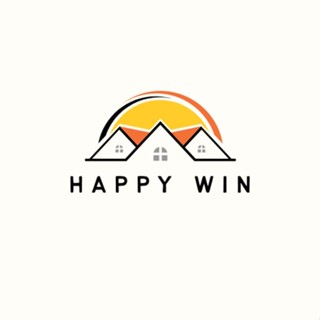 Happy Win