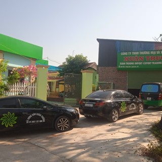 Gelatin nguyên liệu