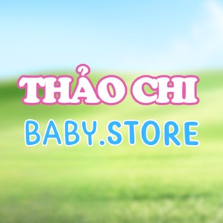 Thảo Chi BabyStore