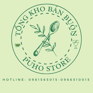 Puho Store