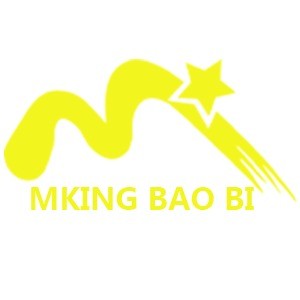 MKING Bao bì