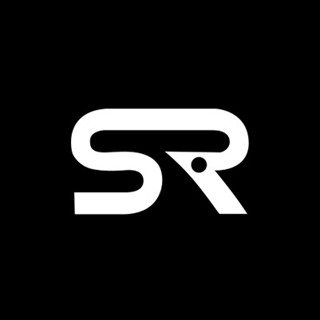 SR_CAR