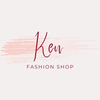 ken.store999