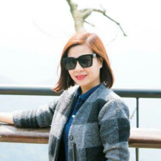 Tổng Kho Kami Việt Nam