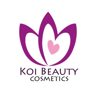 KOI COSMETICS OFFICIAL STORE