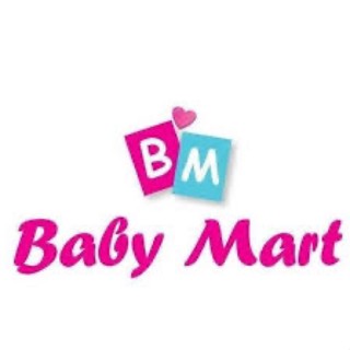 Babymart_official