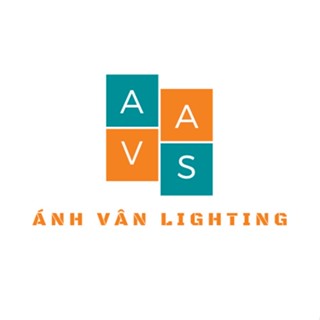 Ánh Vân Lighting