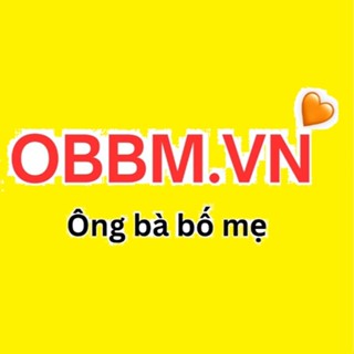 OBBM.vn