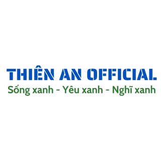 ThiênAn.Official
