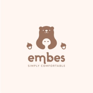 Embes Viet Nam Official Store
