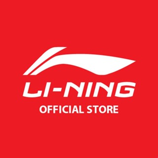 LI NING VN STORE