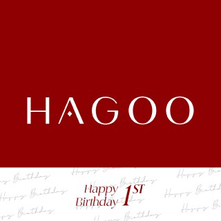 HAGOO