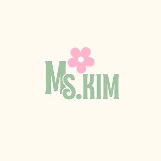 Ms.Kim store