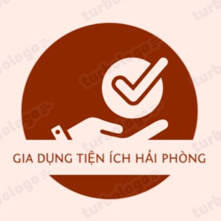 Gia dụng tiện ích Hải Phòng.