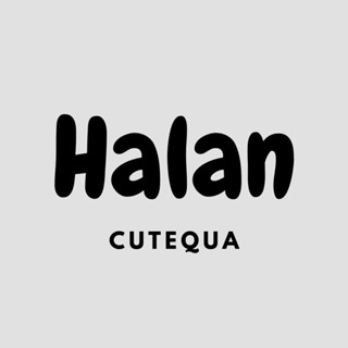 Halan.cutequa